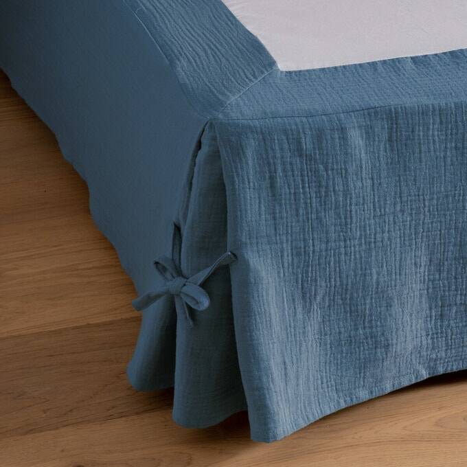 laredoute-cachesommier-linlave